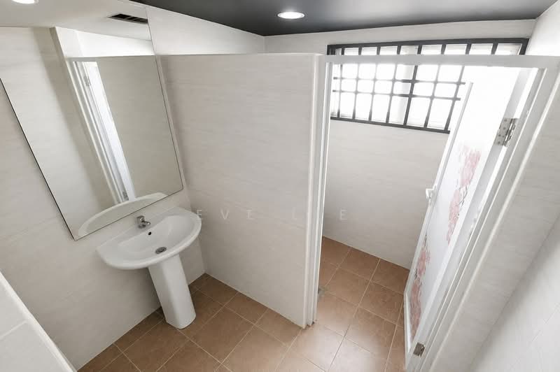 Shop / Office for Rent in Bandar Sunway Seberang Jaya (Seberang Jaya) - Eve Lee - PropertyGuru.com.my