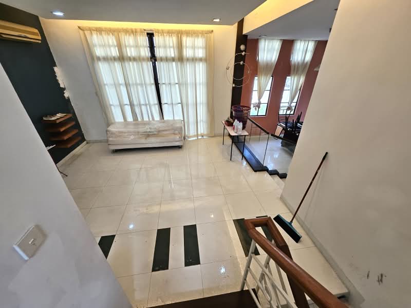 Rumah Banglo untuk Dijual di Bukit Gambier (Gelugor) - Ben Hew - Interior - PropertyGuru.com.my