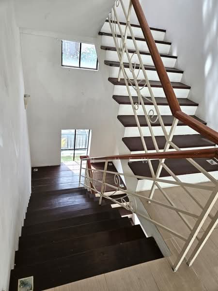 Rumah Banglo untuk Dijual di Bukit Gambier (Gelugor) - Ben Hew - Interior - PropertyGuru.com.my