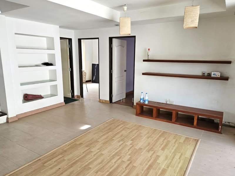 Rumah Banglo untuk Dijual di Bukit Gambier (Gelugor) - Ben Hew - PropertyGuru.com.my