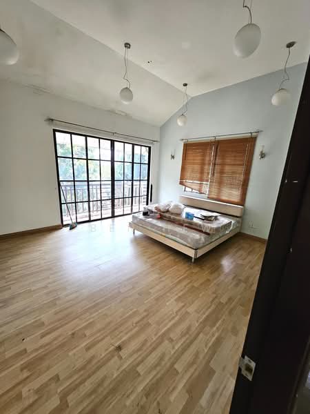 Rumah Banglo untuk Dijual di Bukit Gambier (Gelugor) - Ben Hew - PropertyGuru.com.my