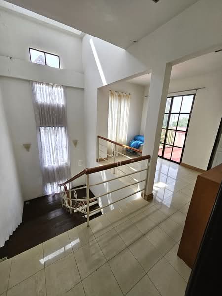 Rumah Banglo untuk Dijual di Bukit Gambier (Gelugor) - Ben Hew - PropertyGuru.com.my