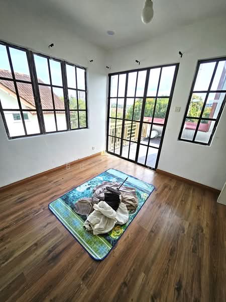 Rumah Banglo untuk Dijual di Bukit Gambier (Gelugor) - Ben Hew - PropertyGuru.com.my