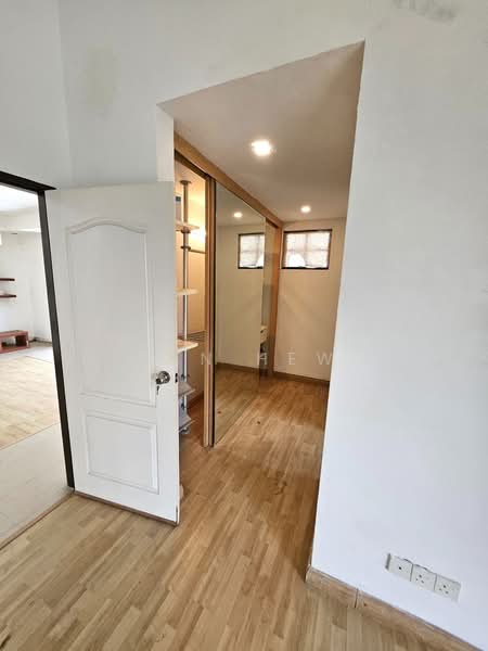 Rumah Banglo untuk Dijual di Bukit Gambier (Gelugor) - Ben Hew - PropertyGuru.com.my