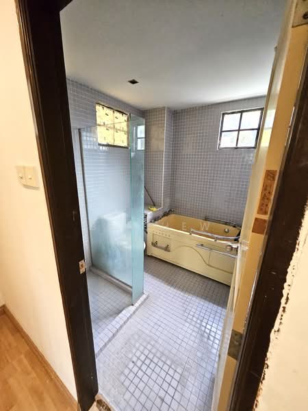 Rumah Banglo untuk Dijual di Bukit Gambier (Gelugor) - Ben Hew - PropertyGuru.com.my