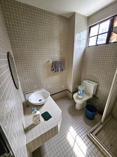 Rumah Banglo untuk Dijual di Bukit Gambier (Gelugor) - Ben Hew - PropertyGuru.com.my