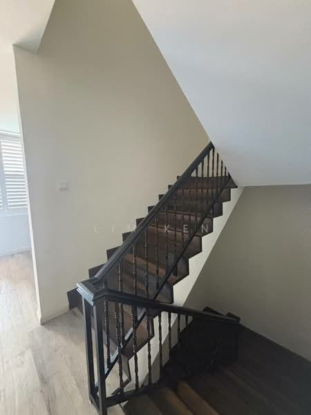 Kedai untuk Disewa di Tanjung Tokong (Penang) - Lim Ken - Interior - PropertyGuru.com.my