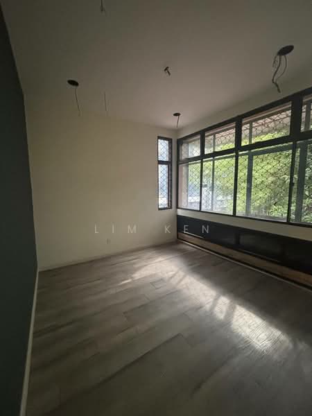 Kedai untuk Disewa di Tanjung Tokong (Penang) - Lim Ken - Interior - PropertyGuru.com.my