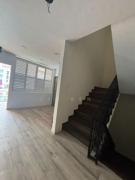 Kedai untuk Disewa di Tanjung Tokong (Penang) - Lim Ken - Interior - PropertyGuru.com.my