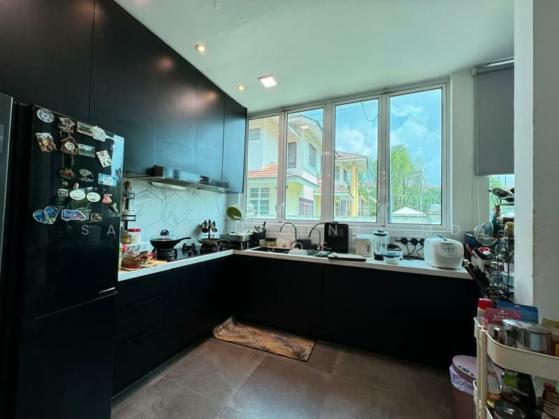 2-storey Terraced House for Sale in Petaling Jaya (Selangor) - SAIEMAH BINTI MD YUSOF - PropertyGuru.com.my