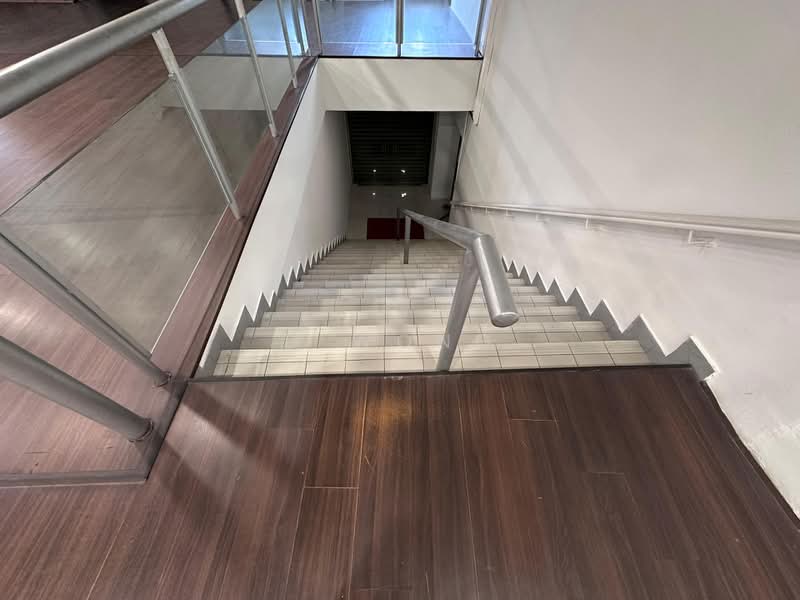 Shop / Office for Rent in BANDAR PUCHONG JAYA (Puchong) - D Wong - PropertyGuru.com.my