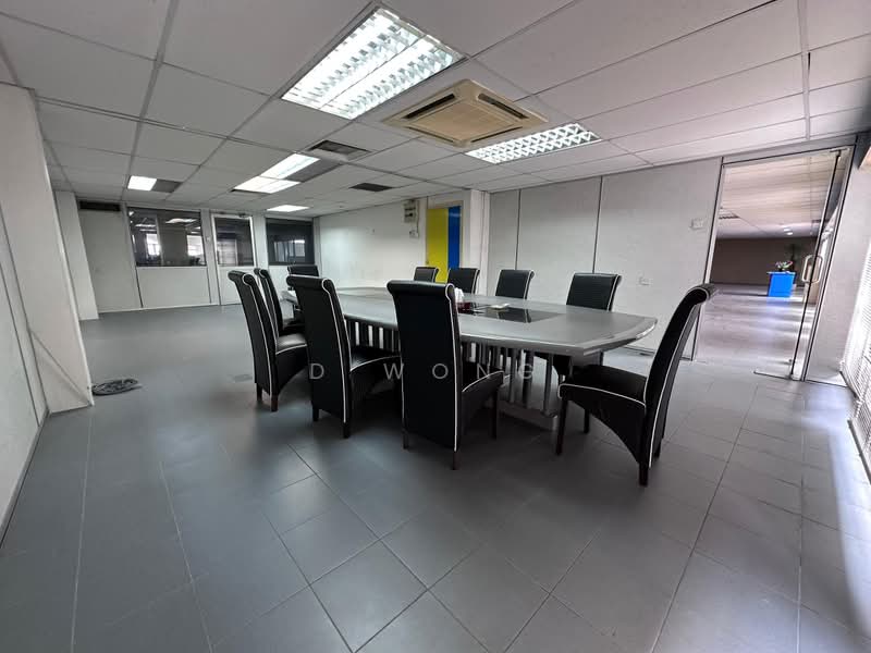 Shop / Office for Rent in BANDAR PUCHONG JAYA (Puchong) - D Wong - PropertyGuru.com.my