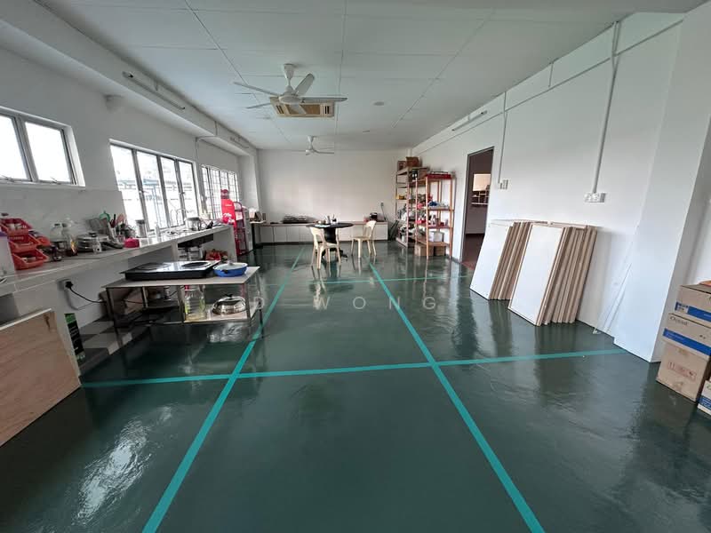 Shop / Office for Rent in BANDAR PUCHONG JAYA (Puchong) - D Wong - PropertyGuru.com.my