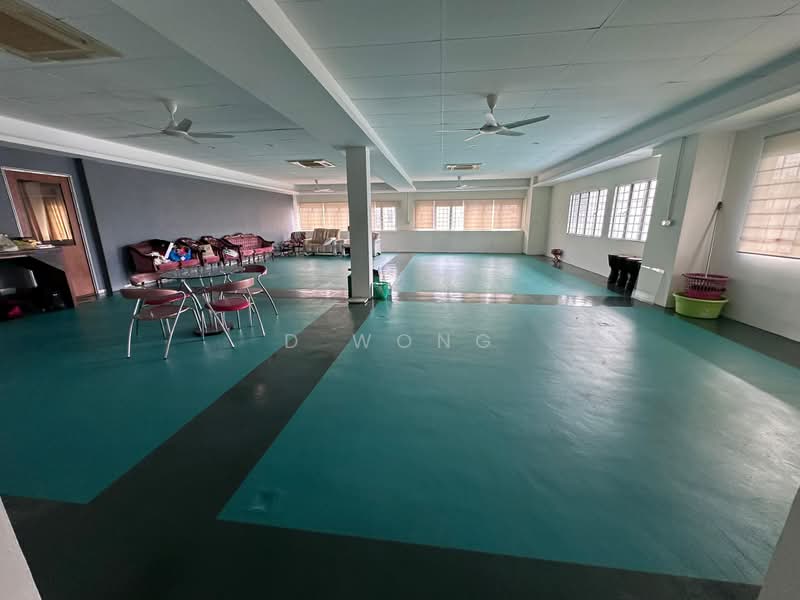 Shop / Office for Rent in BANDAR PUCHONG JAYA (Puchong) - D Wong - PropertyGuru.com.my