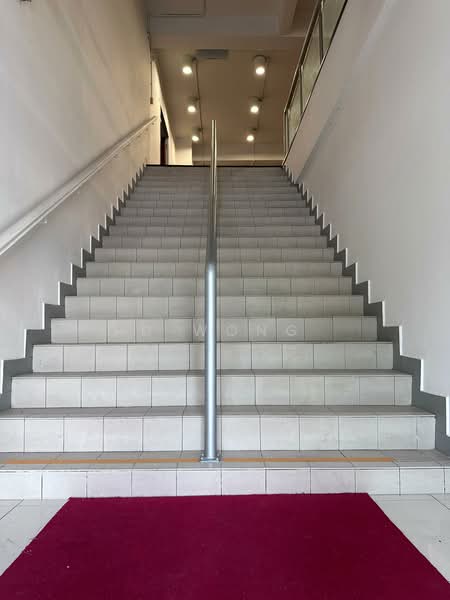 Shop / Office for Rent in BANDAR PUCHONG JAYA (Puchong) - D Wong - PropertyGuru.com.my