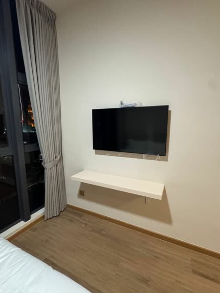 Servis Apartment untuk Disewa di Armani Raja Uda - Don Lee Kah Hou - Bedroom - PropertyGuru.com.my
