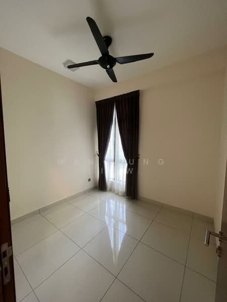 Servis Apartment untuk Dijual di J.Dupion Residence - Wan Hung Liew - Interior - PropertyGuru.com.my
