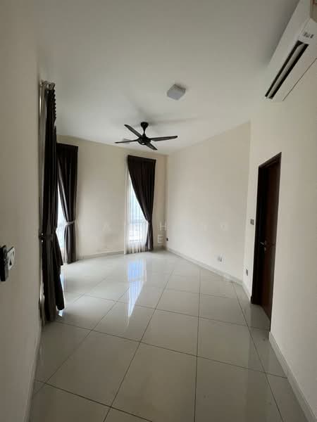 Servis Apartment untuk Dijual di J.Dupion Residence - Wan Hung Liew - Interior - PropertyGuru.com.my