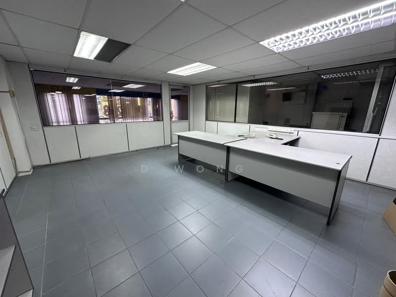 Shop / Office for Rent in BANDAR PUCHONG JAYA (Puchong) - D Wong - PropertyGuru.com.my