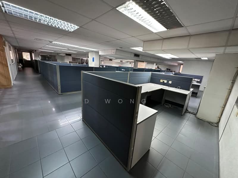 Shop / Office for Rent in BANDAR PUCHONG JAYA (Puchong) - D Wong - PropertyGuru.com.my