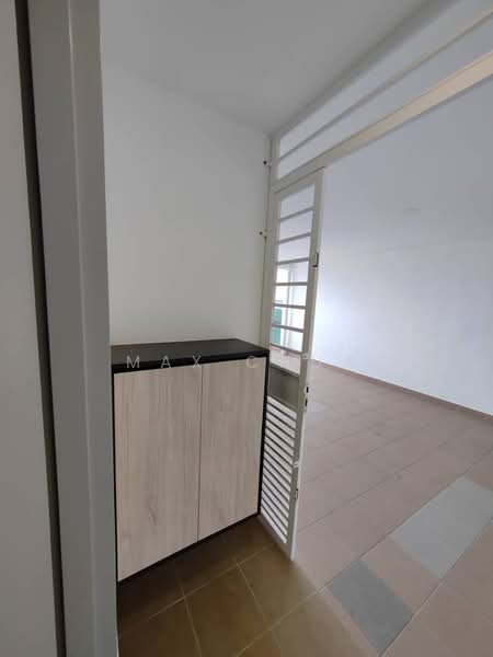 Kondominium untuk Disewa di Vista Bangi - Max Chua - Interior - PropertyGuru.com.my