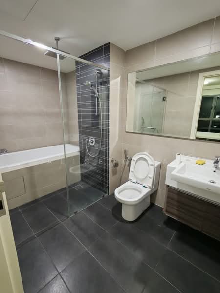 Kondominium untuk Disewa di Teega Residences - Alice Chia - PropertyGuru.com.my