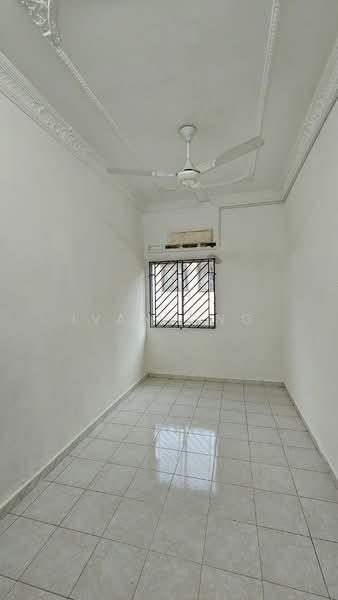 Rumah Teres 1 Tingkat untuk Dijual di Taman Universiti (Skudai) - Ivan Ong - Interior - PropertyGuru.com.my