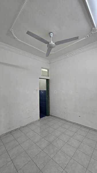 Rumah Teres 1 Tingkat untuk Dijual di Taman Universiti (Skudai) - Ivan Ong - Interior - PropertyGuru.com.my
