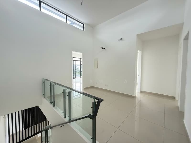 Rumah Berkembar untuk Dijual di Setia Tropika (Johor Bahru) - William Tay - Interior - PropertyGuru.com.my