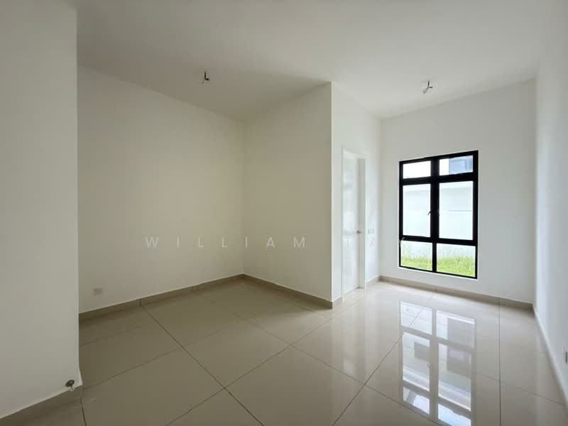 Rumah Berkembar untuk Dijual di Setia Tropika (Johor Bahru) - William Tay - Interior - PropertyGuru.com.my