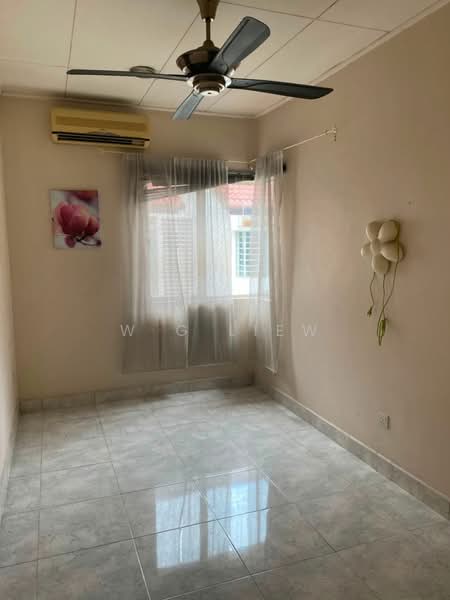 Rumah Bandar untuk Dijual di Jalan Ipoh (Kuala Lumpur) - W G Liew - Interior - PropertyGuru.com.my