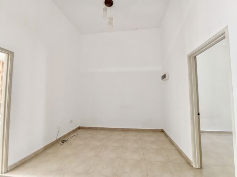 2-storey Terraced House for Sale in Nusa Sentral (Iskandar Puteri (Nusajaya)) - Janice . - PropertyGuru.com.my