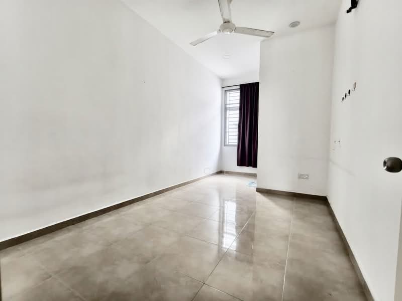 2-storey Terraced House for Sale in Nusa Sentral (Iskandar Puteri (Nusajaya)) - Janice . - PropertyGuru.com.my