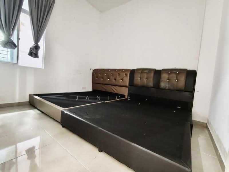 2-storey Terraced House for Sale in Nusa Sentral (Iskandar Puteri (Nusajaya)) - Janice . - PropertyGuru.com.my