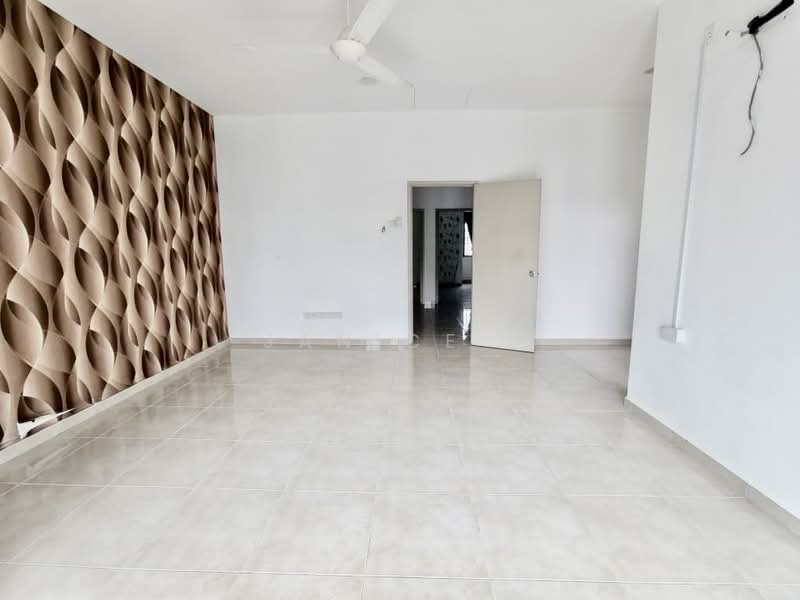 2-storey Terraced House for Sale in Nusa Sentral (Iskandar Puteri (Nusajaya)) - Janice . - PropertyGuru.com.my