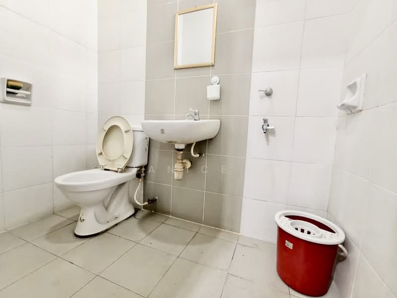 2-storey Terraced House for Sale in Nusa Sentral (Iskandar Puteri (Nusajaya)) - Janice . - PropertyGuru.com.my