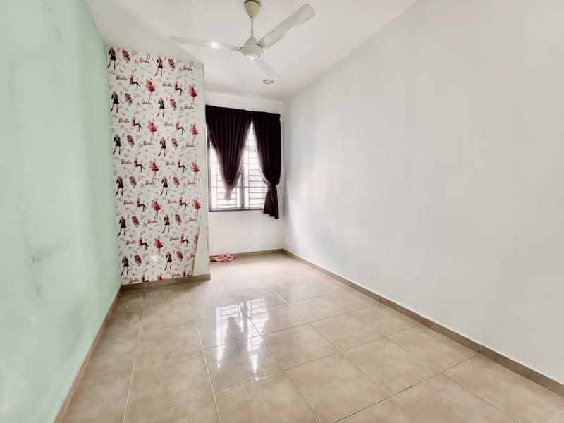 2-storey Terraced House for Sale in Nusa Sentral (Iskandar Puteri (Nusajaya)) - Janice . - PropertyGuru.com.my
