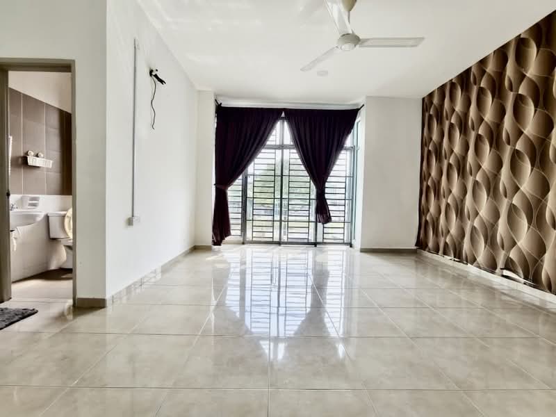 2-storey Terraced House for Sale in Nusa Sentral (Iskandar Puteri (Nusajaya)) - Janice . - PropertyGuru.com.my