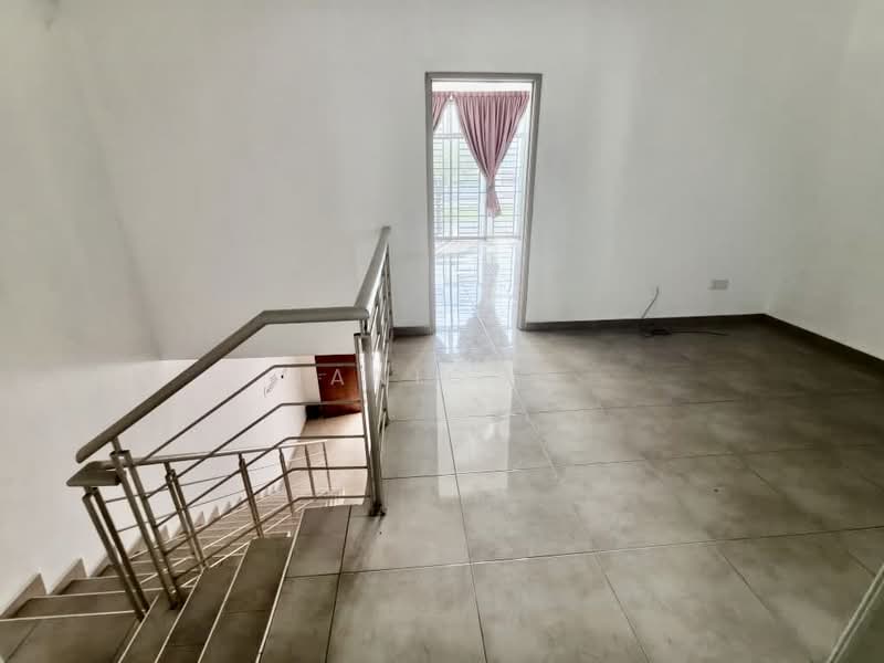 2-storey Terraced House for Sale in Nusa Sentral (Iskandar Puteri (Nusajaya)) - Janice . - PropertyGuru.com.my