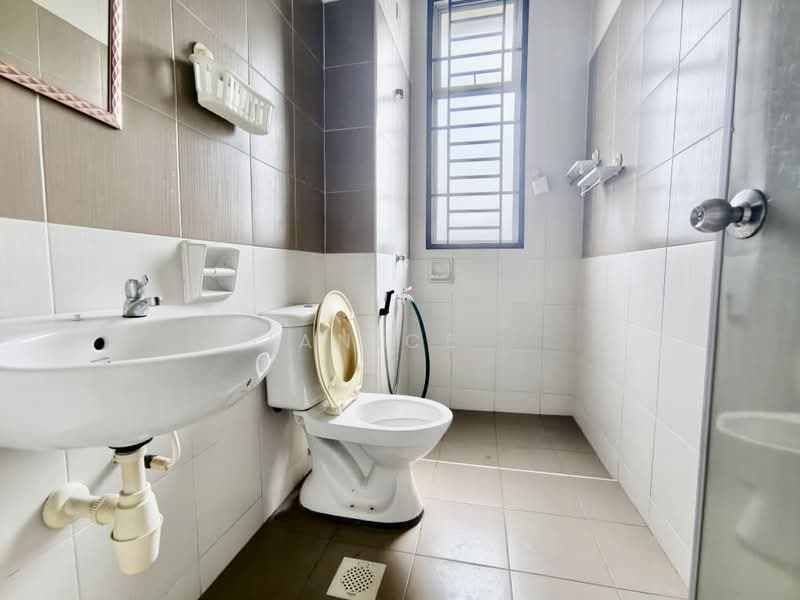 2-storey Terraced House for Sale in Nusa Sentral (Iskandar Puteri (Nusajaya)) - Janice . - PropertyGuru.com.my