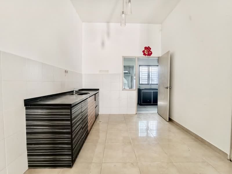 2-storey Terraced House for Sale in Nusa Sentral (Iskandar Puteri (Nusajaya)) - Janice . - PropertyGuru.com.my