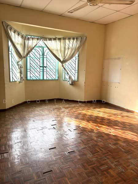 Rumah Teres 2-Tingkat untuk Dijual di Taman Merdeka Jaya (Batu Berendam) - De Costa Timothy - PropertyGuru.com.my