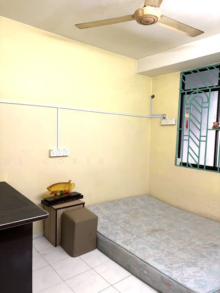 Rumah Teres 2-Tingkat untuk Dijual di Taman Merdeka Jaya (Batu Berendam) - De Costa Timothy - PropertyGuru.com.my