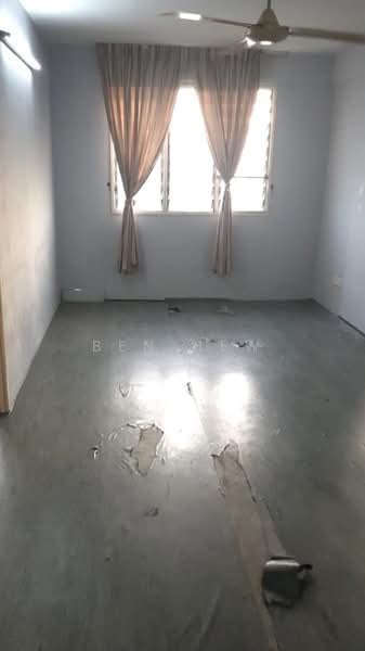 Pangsapuri untuk Dijual di Sri Wangsa 1 - Ben Hew - Interior - PropertyGuru.com.my