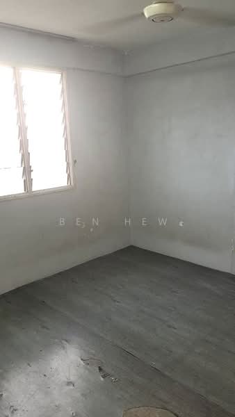 Pangsapuri untuk Dijual di Sri Wangsa 1 - Ben Hew - Interior - PropertyGuru.com.my