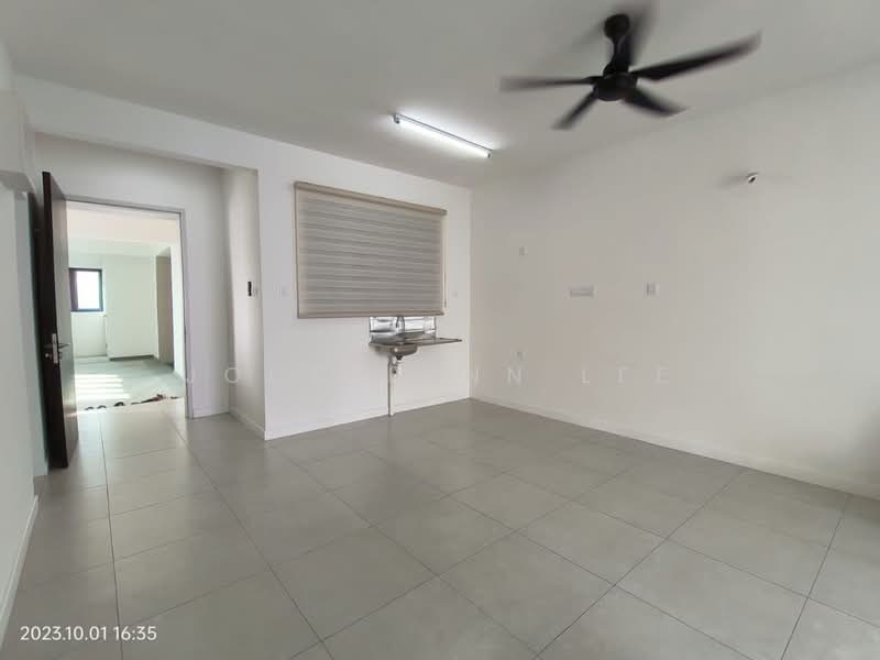 Condominium for Rent at 3 Residence - Jocellynn Lee - PropertyGuru.com.my