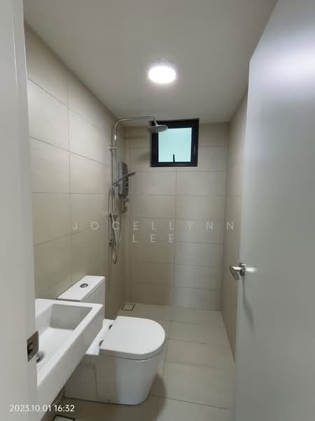 Condominium for Rent at 3 Residence - Jocellynn Lee - PropertyGuru.com.my