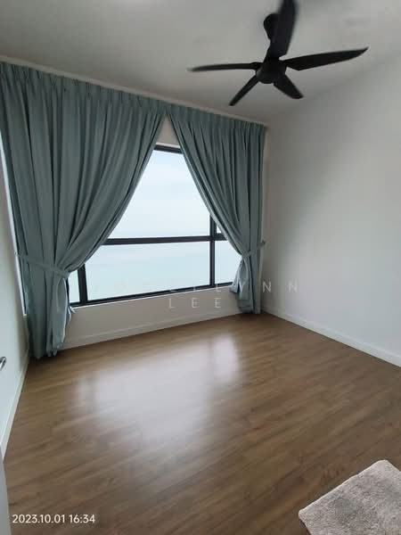 Condominium for Rent at 3 Residence - Jocellynn Lee - PropertyGuru.com.my