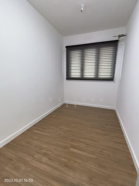 Condominium for Rent at 3 Residence - Jocellynn Lee - PropertyGuru.com.my