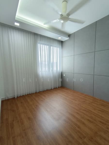 Service Residence for Sale at Kiara Plaza - Elise Heng - Interior - PropertyGuru.com.my